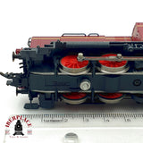 ♻️ ✨ Roco 63940 Dig. locomotora diesel V 65 008 DB epoca III Escala H0 1:87 DC
