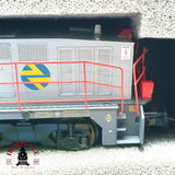 ♻️✨Electrotren 6501 Set Serie Limitada Locomotora 311 Cargas RENFE + 2 Vagones Escala H0 1:87