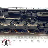 ♻️ ✨ Bachmann Spectrum 81610 Locomotora Vapor USRA Light 4-8-2 Frisco Escala H0 1:87