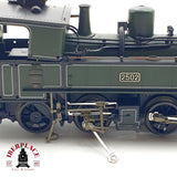 ♻️ 🛠️ Roco 43281 locomotora vapor BB II Mallet K.Bay.St.B. Ep I H0 Escala H0 1:87 DC