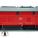 ♻️ 🚂 Roco 69490 Locomotora diesel BR 215 DB AG Ep V H0 AC Escala H0 1:87