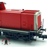 ♻️✨ Roco 63416 locomotora diesel BR 211 061-7 DB epoca IV Escala H0 1:87 DC