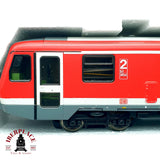 ♻️ ✨ Roco 69013 Automotor diesel VT 628/928 DB AG Ep V Escala H0 1:87