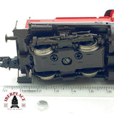 ♻️✨ Roco 63416 locomotora diesel BR 211 061-7 DB epoca IV Escala H0 1:87 DC
