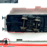 ♻️ ✨ Roco 69013 Automotor diesel VT 628/928 DB AG Ep V Escala H0 1:87