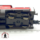 ♻️✨ Roco 63416 locomotora diesel BR 211 061-7 DB epoca IV Escala H0 1:87 DC