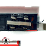 ♻️ ✨ Roco 69013 Automotor diesel VT 628/928 DB AG Ep V Escala H0 1:87