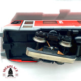 ♻️ ✨ Roco 69013 Automotor diesel VT 628/928 DB AG Ep V Escala H0 1:87