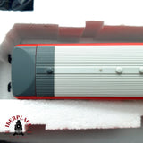 ♻️ ✨ Roco 69013 Automotor diesel VT 628/928 DB AG Ep V Escala H0 1:87