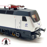 ♻️ ✨ Lima L208211 H0 Locomotora Electrica RENFE 252-010-4 AVE DC Escala H0 1:87