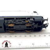 ♻️ ✨ Lima L208211 H0 Locomotora Electrica RENFE 252-010-4 AVE DC Escala H0 1:87