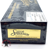 ♻️ 🆕 Bachmann Spectrum 89321 Vagon Pasajeros Combine Union Pacific 2513 Escala H0 1:87