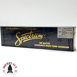 ♻️ 🆕 Bachmann Spectrum 89322 Vagon Pasajeros Coach UP Union Pacific Escala H0 1:87