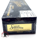 ♻️ 🆕 Bachmann Spectrum 89324 Vagon Pasajeros restaurante Union Pacific 4050 Escala H0 1:87