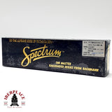 ♻️ 🆕 Bachmann Spectrum 89324 Vagon Pasajeros restaurante Union Pacific 4050 Escala H0 1:87