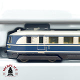 ♻️ ✨ Märklin 88870 Mini-Club Automotor VT 11.5 Kempten DB Ep IV Mini-Club Escala Z 1:220