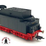 ♻️ ✨ Fleischmann Locomotora vapor BR 03 139 DRG Ep II H0 1:87 DC Schlepptender Escala H0 1:87