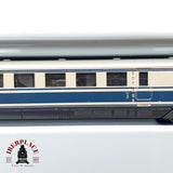 ♻️ ✨ Märklin 88870 Mini-Club Automotor VT 11.5 Kempten DB Ep IV Mini-Club Escala Z 1:220