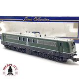 ♻️ 🚂 Lima Locomotora Electrica BR 151 002-3 DB Ep IV Escala H0 1:87