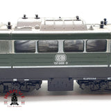 ♻️ 🚂 Lima Locomotora Electrica BR 151 002-3 DB Ep IV Escala H0 1:87