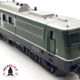 ♻️ 🚂 Lima Locomotora Electrica BR 151 002-3 DB Ep IV Escala H0 1:87