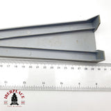 ♻️ Märklin 7224 7224 Encarrilador de trenes Escala H0 1:87