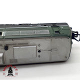 ♻️ 🚂 Lima Locomotora Electrica BR 151 002-3 DB Ep IV Escala H0 1:87