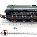 ♻️ 🚂 Lima Locomotora Electrica BR 151 002-3 DB Ep IV Escala H0 1:87