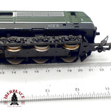 ♻️ 🚂 Lima Locomotora Electrica BR 151 002-3 DB Ep IV Escala H0 1:87