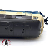 ♻️✨ Märklin 3374 Locomotora diesel BR 216 188-3 DB Ep IV AC Escala H0 1:87