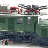 ♻️🛠️ Märklin Locomotora electrica cocodrilo BR 194 155-8 DB Ep IV AC H0 Escala H0 1:87