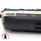 ♻️✨ Märklin 3374 Locomotora diesel BR 216 188-3 DB Ep IV AC Escala H0 1:87