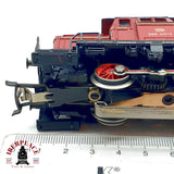♻️🚂 Märklin 3065 Locomotora BR 260 417-1 DB Ep IV AC Escala H0 1:87