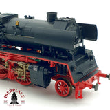 ♻️✨ Roco 62175 locomotora vapor BR 35 1028-6 DR epoca IV H0 1:87 DC