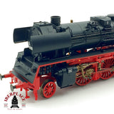 ♻️✨ Roco 62175 locomotora vapor BR 35 1028-6 DR epoca IV H0 1:87 DC