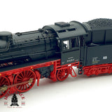 ♻️✨ Roco 62175 locomotora vapor BR 35 1028-6 DR epoca IV H0 1:87 DC