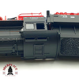 ♻️✨ Roco 62175 locomotora vapor BR 35 1028-6 DR epoca IV H0 1:87 DC