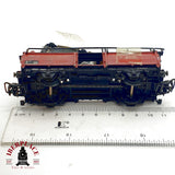 ♻️ 🚂 Märklin 3x vagones mercancías portacoches Jamaica Frey AC 4509 4613 Escala H0 1:87