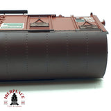 ♻️ ✨ Roco Vagon cerrado de mercancias SNCF SERNAM Ep DC IV Escala H0 1:87