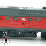 ♻️🛠️ Defect Roco 72698 locomotora diesel BR 234 346-5 DBAG epoca V H0 1:87 DC