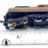 ♻️ 🚂 Mehano 9300 Locomotora Electrica GG-1 PRR 4828 Pennsylvania Escala H0 1:87