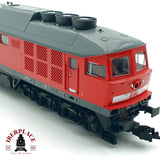 ♻️🛠️ Defect Roco 72698 locomotora diesel BR 234 346-5 DBAG epoca V H0 1:87 DC
