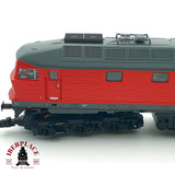 ♻️🛠️ Defect Roco 72698 locomotora diesel BR 234 346-5 DBAG epoca V H0 1:87 DC
