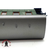 ♻️ ✨ Roco Vagon pasajeros 2 clase Bi DB Ep III Escala H0 1:87