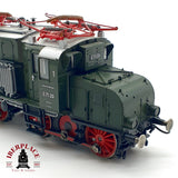 ♻️✨ Roco Locomotora Eléctrica E 71 29 DB Ep II DC Escala H0 1:87