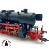 ♻️✨ Roco 62276 Dig. locomotora vapor BR 52 2608-9 DR época IV Escala H0 1:87 DC