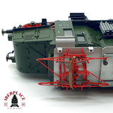 ♻️✨ Roco Locomotora Eléctrica E 71 29 DB Ep II DC Escala H0 1:87