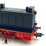 ♻️✨ Roco 62803 Dig. locomotora diesel V 36 259 DB epoca III Escala H0 1:87 DC