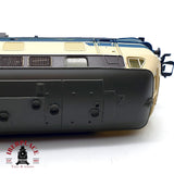 ♻️✨ Märklin 3374 Locomotora diesel BR 216 188-3 DB Ep IV AC Escala H0 1:87 2/2