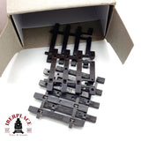 ♻️ ✨ Piko 55367 Set de balasto A-Gleis Bettung para Set A+E Escala H0 1:87